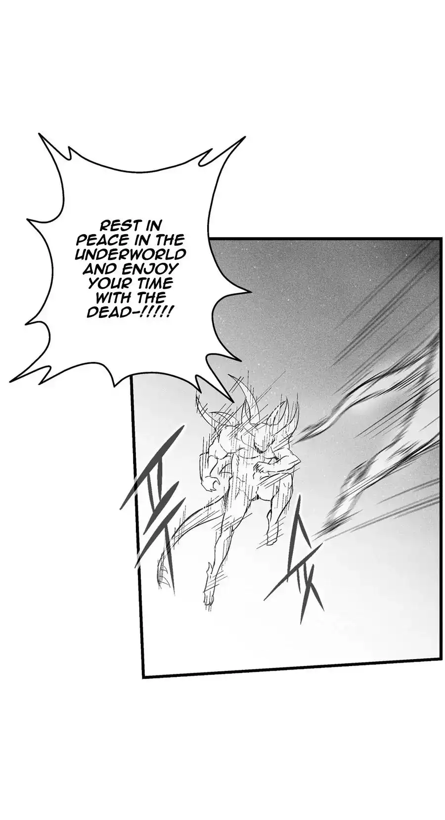 White Epic Chapter 76 23